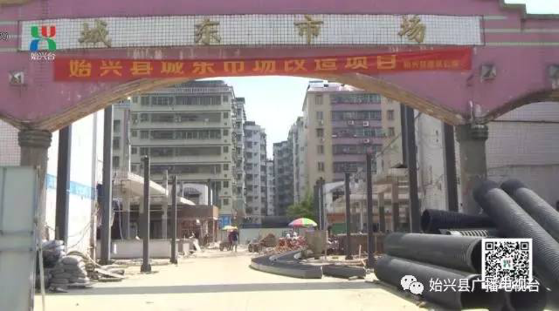 在始兴,寻找合适的租房信息并不容易。本文将从数据与趋势出发,帮你全面了解当地的房屋租赁市场。