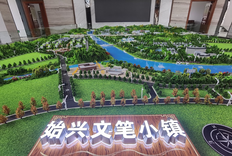 在始兴寻找合适的租房信息？这份对比分析将帮助你了解不同房源的特点，让你轻松找到满意的小窝。