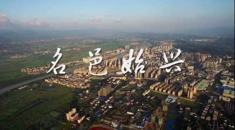 寻找理想的二手房，如何避免踩雷？